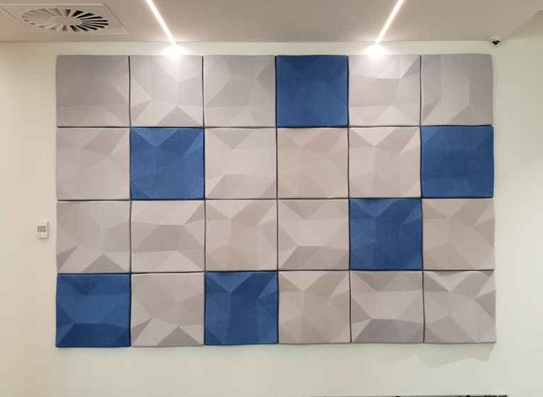 BUILDING CONSTRUCTION