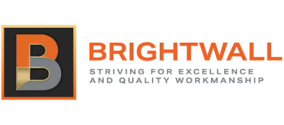 Brightwall Limited<br />
