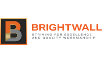 Brightwall Limited